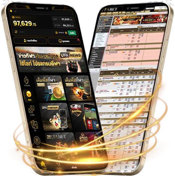 เครดิตฟรีเช็คไอพี Mobile — เดิมพันบนมือถือ